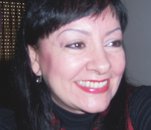 Fotografia de Alibel56, Chica de 69 años