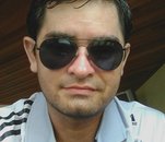Fotografia de danny260282, Chico de 44 años