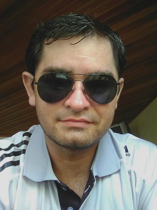 Fotografia de danny260282, Chico de 44 años