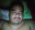 Fotografia de Jube13, Chico de 32 años