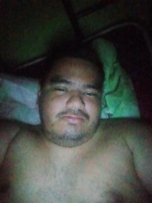 Fotografia de Jube13, Chico de 32 años
