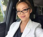 Fotografia de monicamumy, Chica de 38 años