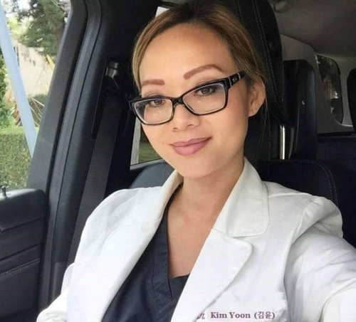 Fotografia de monicamumy, Chica de 38 años