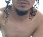 Fotografia de Beto09, Chico de 31 años
