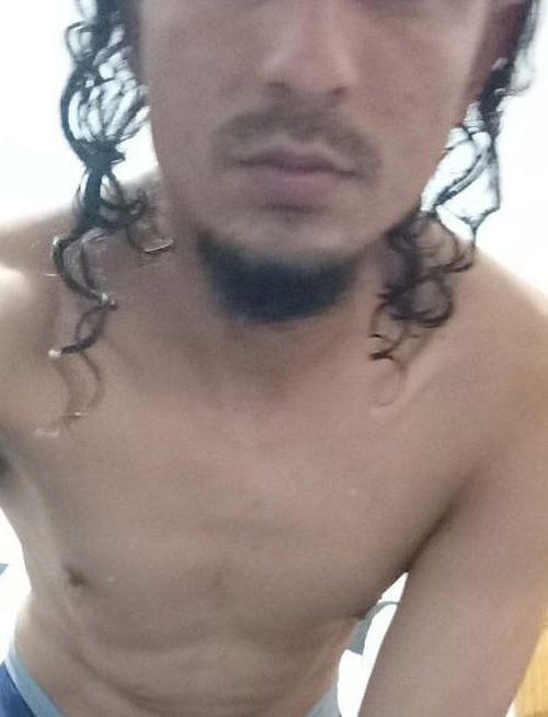 Fotografia de Beto09, Chico de 31 años