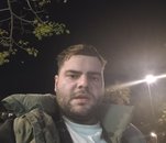 Fotografia de Davidmarbel, Chico de 36 años