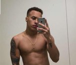 Fotografia de Lolito55, Chico de 30 años