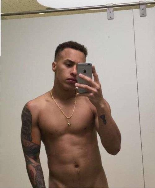 Fotografia de Lolito55, Chico de 30 años