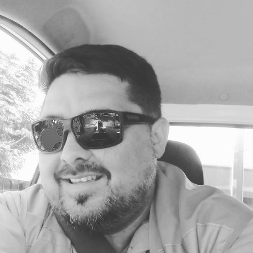 Fotografia de Cheto0125, Chico de 45 años