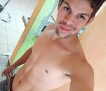 Fotografia de Jona_23, Chico de 30 años