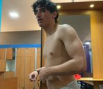 Fotografia de Adrilpz, Chico de 20 años