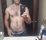Fotografia de El_italoargentin, Chico de 44 años