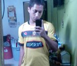 Fotografia de Xavier19Bermeo, Chico de 26 años
