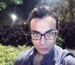 Fotografia de Alexrodri, Chico de 35 años