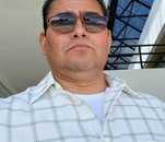 Fotografia de Rivera28, Chico de 1945 años