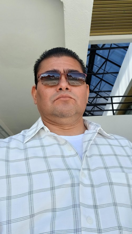 Fotografia de Rivera28, Chico de 1945 años