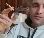 Fotografia de decano_1405, Chico de 32 años