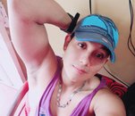Fotografia de Juan0511, Chico de 20 años