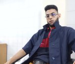 Fotografia de Galee, Chico de 29 años