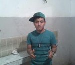 Fotografia de Djpitomix21, Chico de 33 años