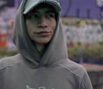 Fotografia de Alex_ata, Chico de 24 años