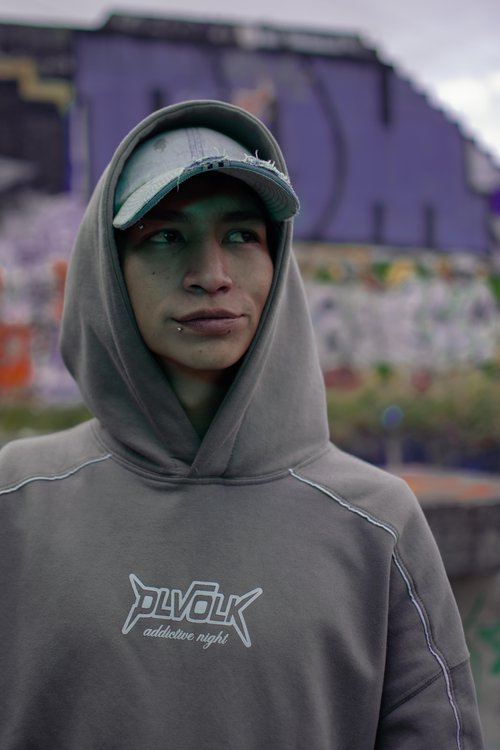 Fotografia de Alex_ata, Chico de 24 años