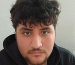 Fotografia de Kevom19, Chico de 21 años