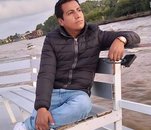 Fotografia de Daniel31a, Chico de 38 años