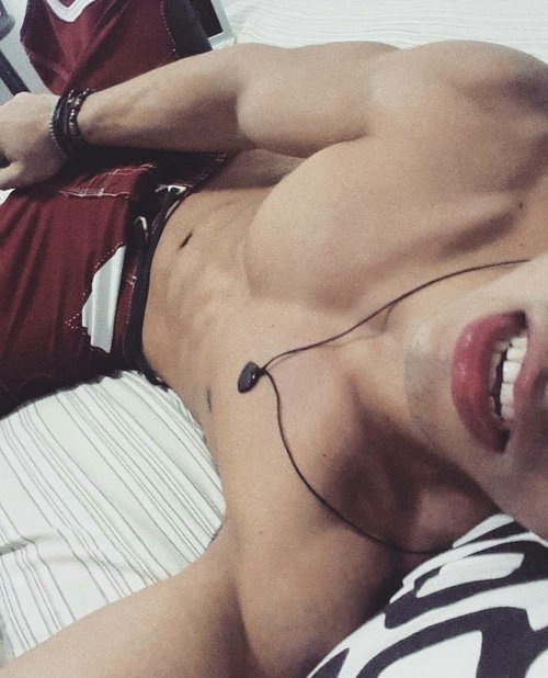 Fotografia de Jeyarel, Chico de 28 años