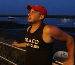 Fotografia de Valentinosevilla, Chico de 42 años