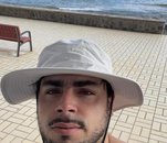 Fotografia de Hdez99, Chico de 26 años