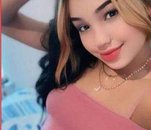 Fotografia de lunitt123, Chica de 20 años
