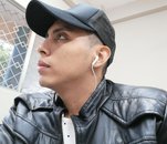 Fotografia de Erick0005, Chico de 31 años