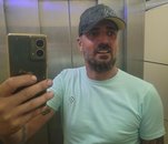 Fotografia de Elisradelaisla, Chico de 42 años