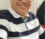 Fotografia de Rene72, Chico de 53 años