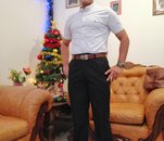 Fotografia de carlitostorito8, Chico de 25 años