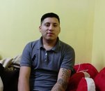 Fotografia de Ecromero123, Chico de 27 años