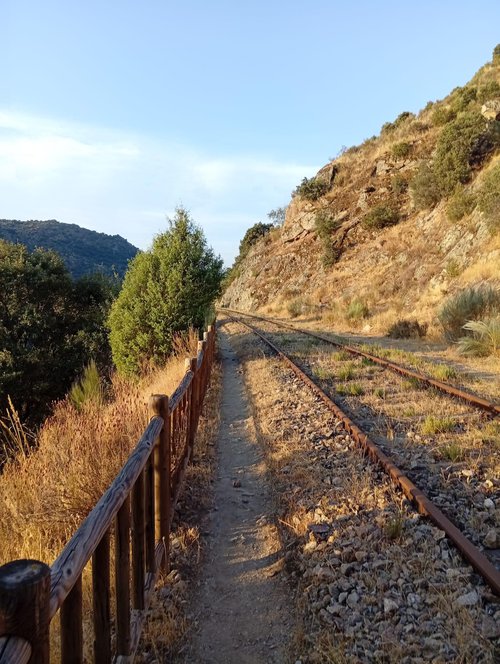 Fotografia de Julio12345, Chico de 41 años