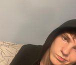 Fotografia de Ikergmzz, Chico de 18 años