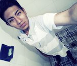 Fotografia de ELIZEO_12, Chico de 26 años