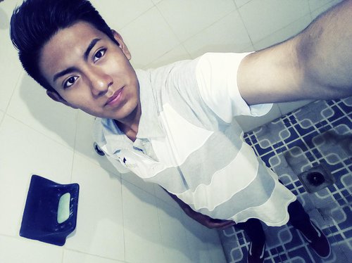 Fotografia de ELIZEO_12, Chico de 26 años