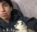 Fotografia de Dilanbeta37, Chico de 19 años