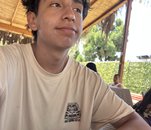 Fotografia de Dilanbeta37, Chico de 19 años