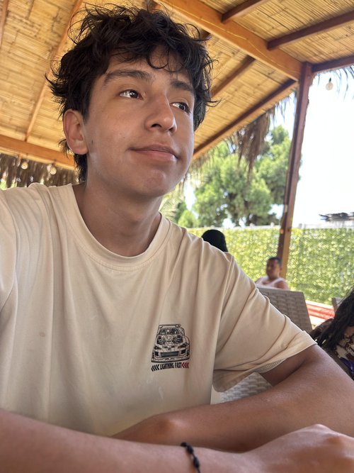 Fotografia de Dilanbeta37, Chico de 19 años