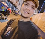 Fotografia de Javierjose352345, Chico de 28 años