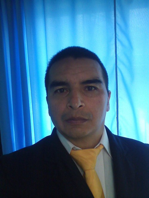 Fotografia de Johse15, Chico de 54 años