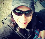 Fotografia de Antoniowgar, Chico de 36 años