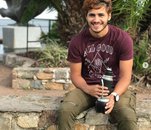 Fotografia de Enzo_Constanzo, Chico de 22 años