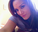Fotografia de YANIRE, Chica de 36 años