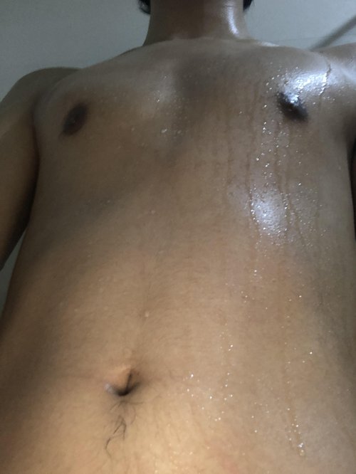 Fotografia de Mario_20, Chico de 26 años